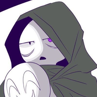 汀暮人さんのプロフィール画像