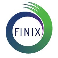 Finixrevolution(@Finixrevolution) 's Twitter Profile Photo