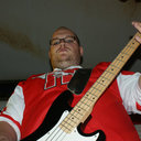 Magnus Nilsson - @MagnusNosslin - Twitter