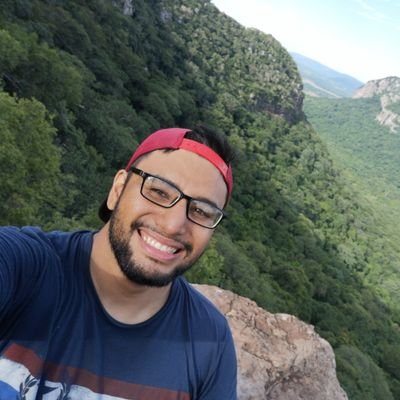 JuanjoSosa2's profile picture. 