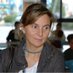 Salomé Merino (@merinosalome) Twitter profile photo Salomé Merino (@merinosalome) Twitter profile photo