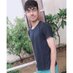Sameer jasuja (@sameerjasuja) Twitter profile photo Sameer jasuja (@sameerjasuja) Twitter profile photo