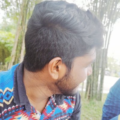 👉...proud to be a Sri Lankan...👈
#Companion #Goals_Achiever #Workhard