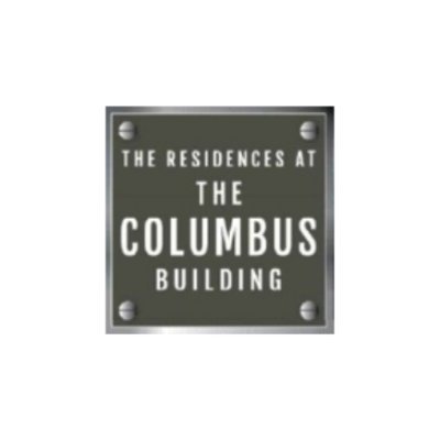 At The Residences at the Columbus Building, you'll be right in the heart of Rochester’s east end district enjoying gorgeous city views &