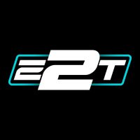 Zero2Turbo (@zero2turbo) 's Twitter Profile