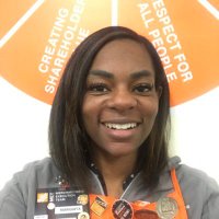 Marquita Sexton (@marquitasexton8) 's Twitter Profile