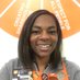 Marquita Sexton (@marquitasexton8) Twitter profile photo Marquita Sexton (@marquitasexton8) Twitter profile photo