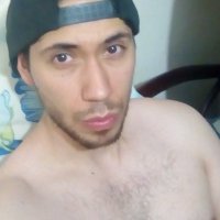 Devon M  (@devonm19) 's Twitter Profile