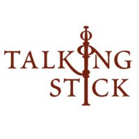 Talking Stick Global(@TalkingStickGl) 's Twitter Profile Photo