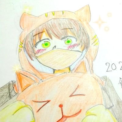 ﾏﾝﾀﾛｳさんのプロフィール画像