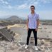 Edgar Montemayor (@edgarmontemayor) Twitter profile photo Edgar Montemayor (@edgarmontemayor) Twitter profile photo