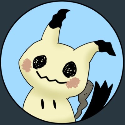 キミプリとわんぷり!ズキューン推 ややフロム脳、ゲームもする。下手の横好きなカラオケ狂、人様の歌唱中に揺れるモノノケ。既婚。アイコン(@ikasantozenosan)様 ヘッダー(@KO64WvSqYUkiChi)♡