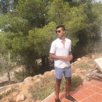 Dr Rayyan Zafar (@rayyanzafar6) 's Twitter Profile Photo Dr Rayyan Zafar (@rayyanzafar6) 's Twitter Profile Photo