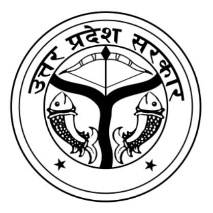 Parody account of DBEO Unnao
Follow this account to address the problems of the teachers