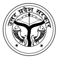 Zila Basic Shiksha Adhikari Unnao (Parody) (@bsaunnao) 's Twitter Profile