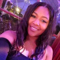 Jess❤ (@_jessiep) 's Twitter Profile