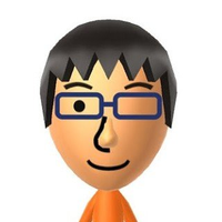 ひゅ〜Men (@men_cotton) 's Twitter Profile Photo ひゅ〜Men (@men_cotton) 's Twitter Profile Photo