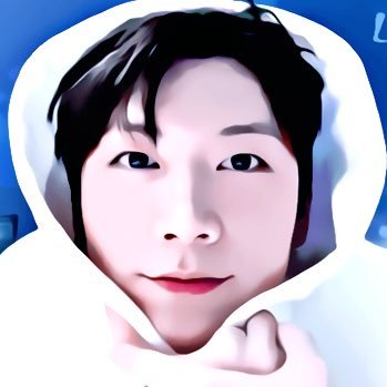 𝑫𝒂𝒚 𝑬𝒗𝒆.(rt ตามทักค้าบ)さんのプロフィール画像
