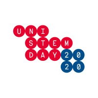 Unistem Spain (@unistemspain) 's Twitter Profile