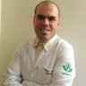 Jojolowcarb's profile picture. Nutricionista especialista em Low Carb/Cetogênica e que vive este estilo de vida diariamente.🥩🍗🧀🥑🥝🥥🥦🍳🥓