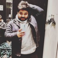 Deniz Mike (@iamdenizmike) 's Twitter Profile