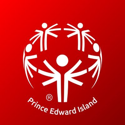 Special Olympics PEI is dedicated to enriching the lives of Islanders with an intellectual disability through sport.