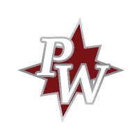 Parkway West CTC (@parkwaywestctc) 's Twitter Profile