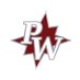 Parkway West CTC (@ParkwayWestCTC) Twitter profile photo