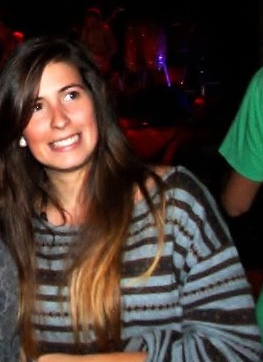 DianaCoutinho1's profile picture. 