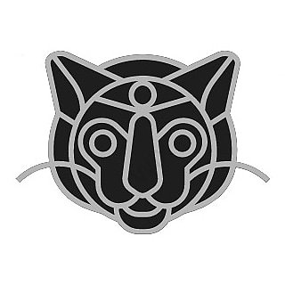 tecnologiadel20's profile picture. #tecnologiadel20 | Venta de accesorios de móvil/tablets/ordenadores. Todos nuestros productos ultra desinfectados postcoronavirus.♻️😊