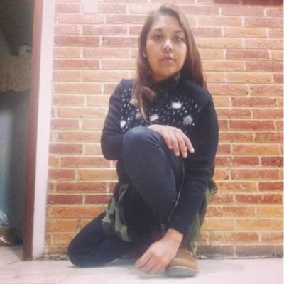Ya sé que no, pero ¿te imaginas que sí?