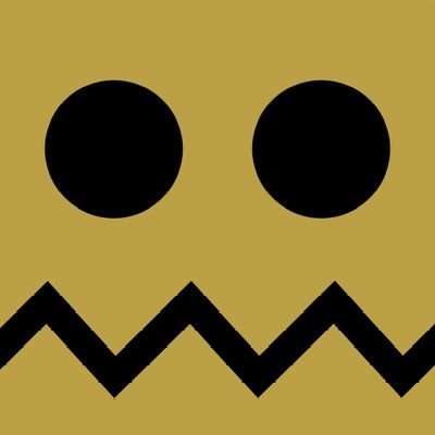 バンピーじゃなくなったﾏｸﾞﾅﾑさんのプロフィール画像