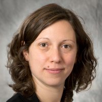 Dr. Elena Panizza (@elepanizza) 's Twitter Profile