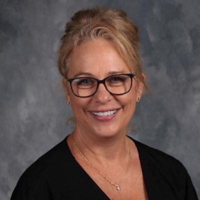 Denise Winchester Profile
