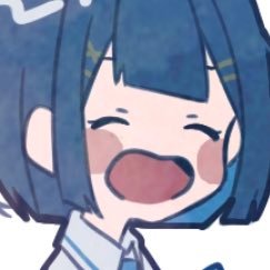 うさんのプロフィール画像