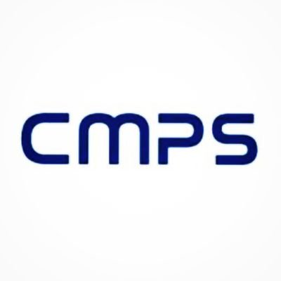 CMPS is a technology and business solutions firm that deliver innovative solutions for forward-thinking companies. #CMPS #Wynk #Mendix #developers