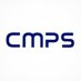 Centris Mobility & Project Services (@centrisproject) Twitter profile photo Centris Mobility & Project Services (@centrisproject) Twitter profile photo