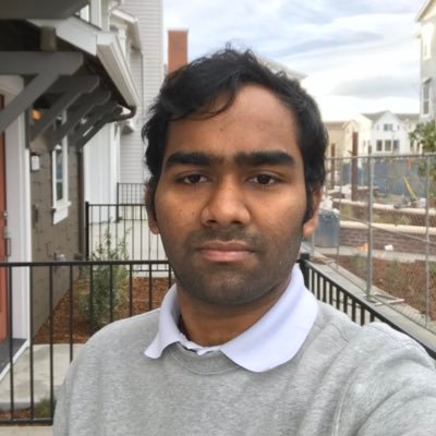 saibachuphani Profile Picture