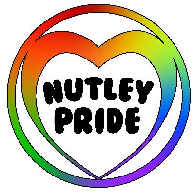 Founded in 2019 to bring together the Nutley, NJ community, sponsors, residents & allies for events regarding LGBTQ+ representation and inclusion in Nutley, NJ.