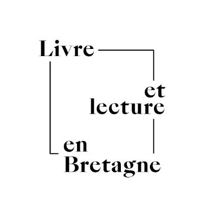 Établissement public de coopération culturelle - Centre de ressources, d'accompagnement et observatoire de la filière du livre en Bretagne