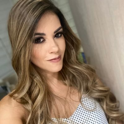 be✨