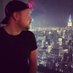 gareth (@garethsmith87) Twitter profile photo