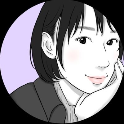ぱーぷる🌸美容ブロガーさんのプロフィール画像