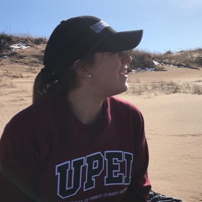 trespasser_ Profile Picture