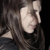Alexia Maurin(@AlexMaurin) 's Twitter Profile Photo