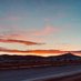 Utah is Beautiful (@utahoutdoors2) Twitter profile photo
