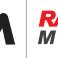 RallySport Media (@ukrallymedia) 's Twitter Profile
