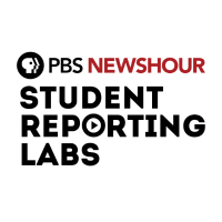 PBS NewsHour Student Reporting Labs(@ReportingLabs) 's Twitter Profileg
