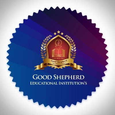 gseinstitutions's profile picture.