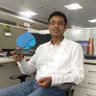 jeetendrasingh's profile picture. Solutions Architect @ Capgemini